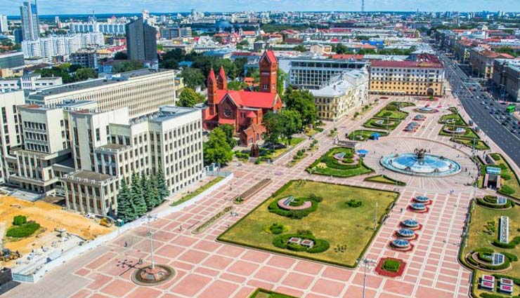 low budget international destinations,tourism,tourist places,foreign tourist places,holidays,jakarta tourist places,yogyakarta tourist palces,kuta tourist places,prague tourist places,belarum tourist places