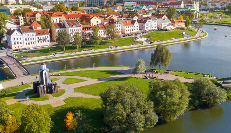 countries,list countries start with b,travel,holidays,travel guide