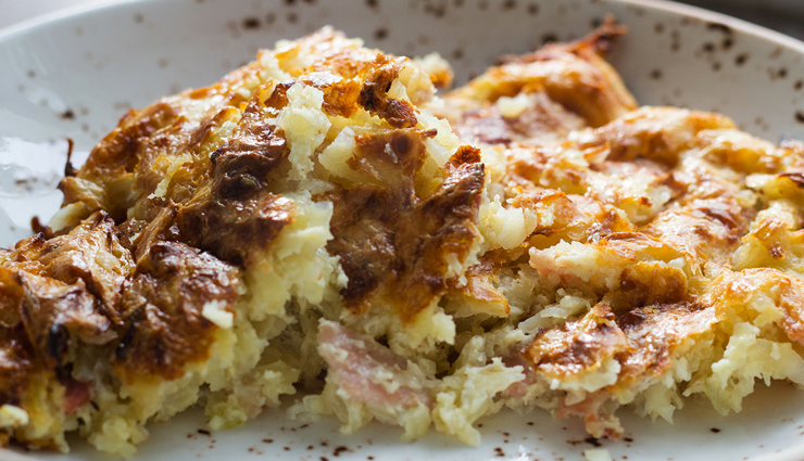 dishes of belarus,belarus,draniki,babka,krambambulia,zbicen,zacirka