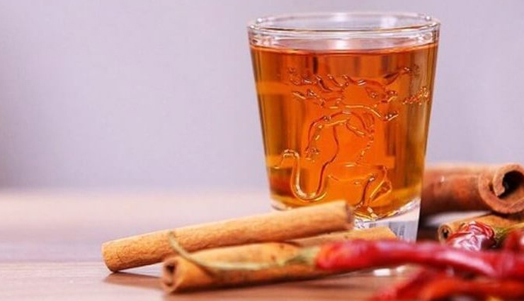 dishes of belarus,belarus,draniki,babka,krambambulia,zbicen,zacirka