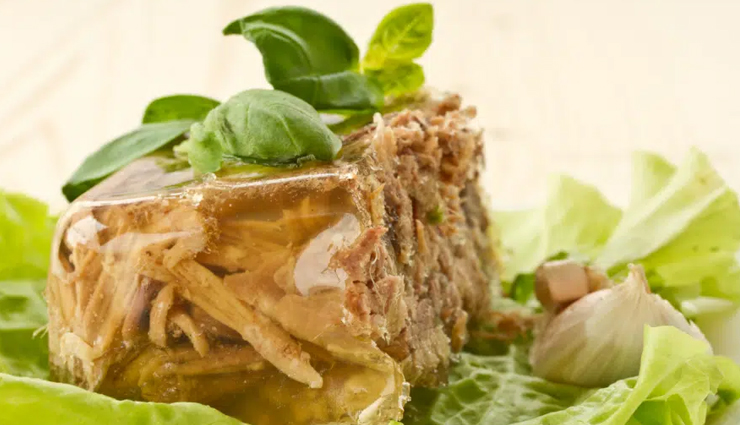 dishes of belarus,belarus,draniki,babka,krambambulia,zbicen,zacirka