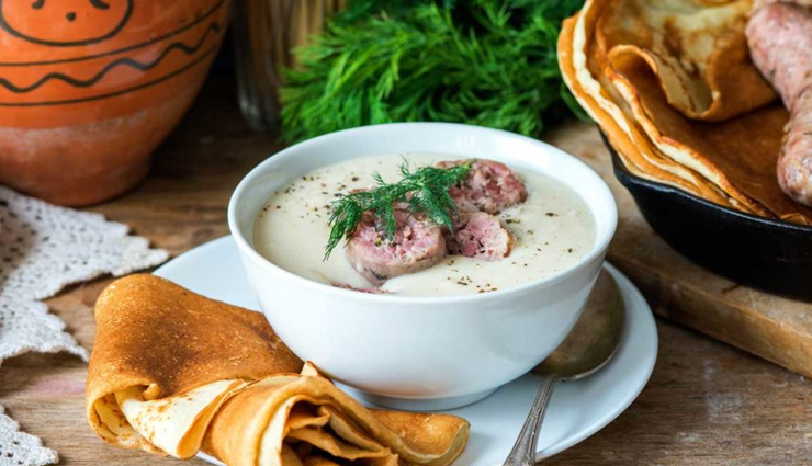 dishes of belarus,belarus,draniki,babka,krambambulia,zbicen,zacirka