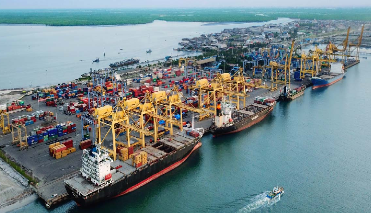 indonesia tourist attractions,must-see places indonesia,indonesia travel destinations,top tourist spots in indonesia,indonesia iconic landmarks,famous attractions in indonesia,indonesia sightseeing highlights,indonesia places of interest,visiting indonesia landmarks,explore indonesia attractions,indonesia travel spots,indonesia famous landmarks,indonesia tourist hotspots,indonesia iconic sights,best places to visit in indonesia,indonesia sightseeing destinations,hidden gems in indonesia,indonesia cultural attractions,indonesia natural wonders,indonesia historical sites