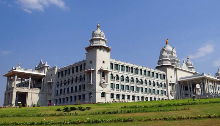 tourist places in karnataka,karnataka travel destinations,best places to visit in karnataka,karnataka attractions,karnataka tourism spots,must-visit places in karnataka,karnataka sightseeing,karnataka tourist destinations,beautiful places in karnataka,karnataka vacation spots