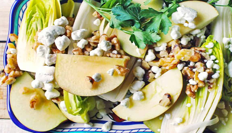 recipes for healthy stomach,hunger struck,easy recipe