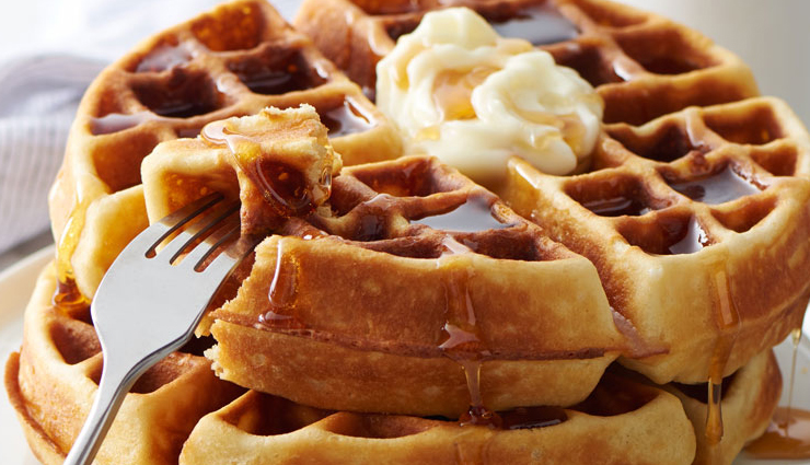 sunday breakfast ideas,easy breakfast recipes,healthy breakfast ideas,brunch recipes,breakfast recipes with eggs,pancake recipes,waffle recipes,avocado toast recipes,huevos rancheros recipes,breakfast burrito recipes,delicious breakfast recipes,quick breakfast ideas,breakfast recipes for weekends,sunday morning recipes,breakfast recipes for families