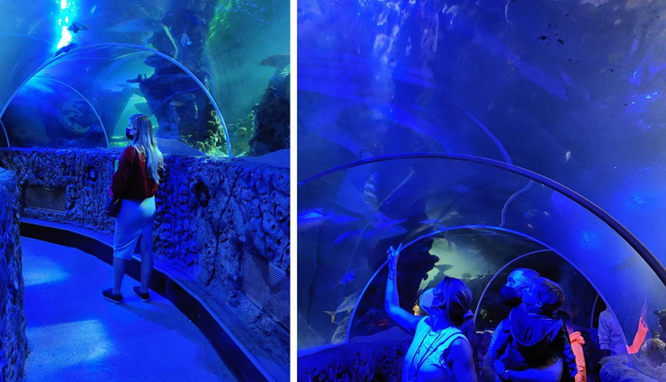 belgium,offbeat places to visit in belgium,tourist spots in belgium