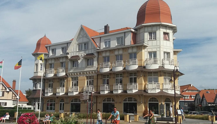 belgium,belgium tourism,major attraction of belgium,places to visit in belgium,tourism,travel,holidays