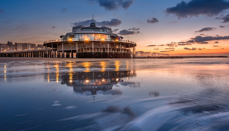 belgium,offbeat places to visit in belgium,tourist spots in belgium
