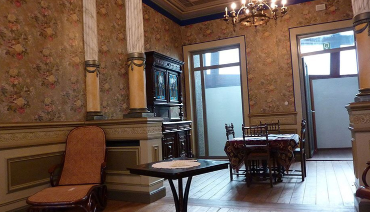 belgium,offbeat places to visit in belgium,tourist spots in belgium