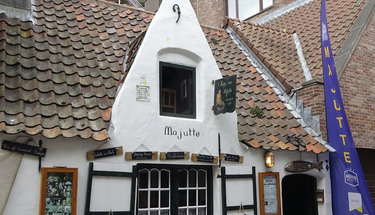 belgium,offbeat places to visit in belgium,tourist spots in belgium