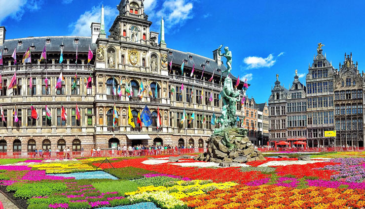 belgium,belgium tourism,major attraction of belgium,places to visit in belgium,tourism,travel,holidays