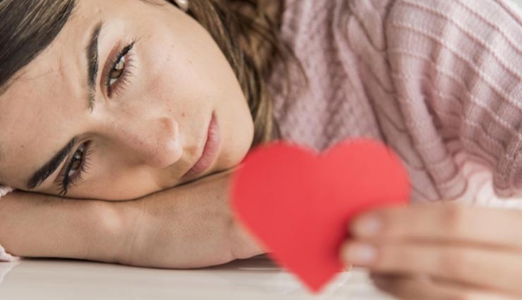 relationship tips,relationship tips in hindi,strengthen the relationship,habits to leave before marriage