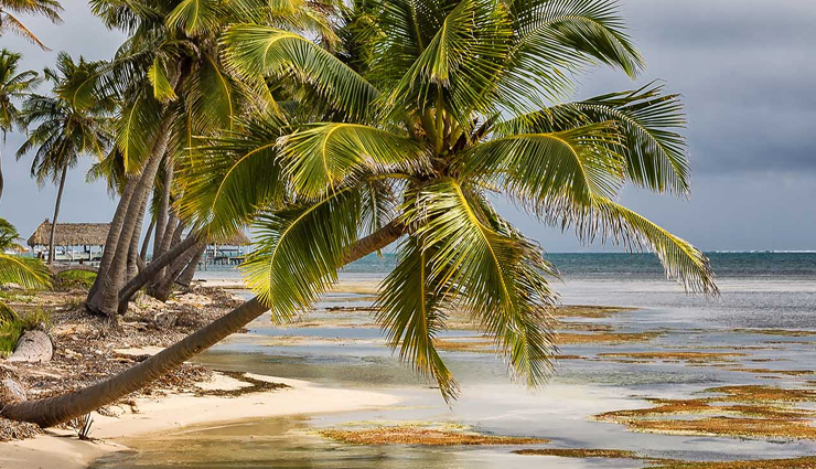 post retirement,countries best to settle post retirement,travel,travel tips,holidays