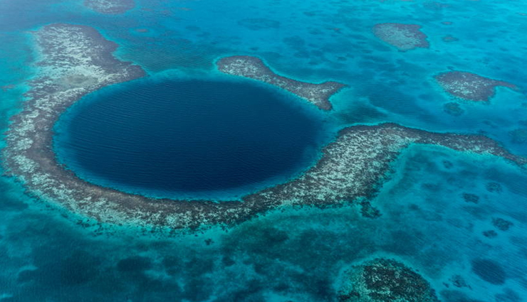 unesco sites that are in danger,world unesco sites that are in danger,sites that are in danger,travel,holidays,travel guide,travel tips