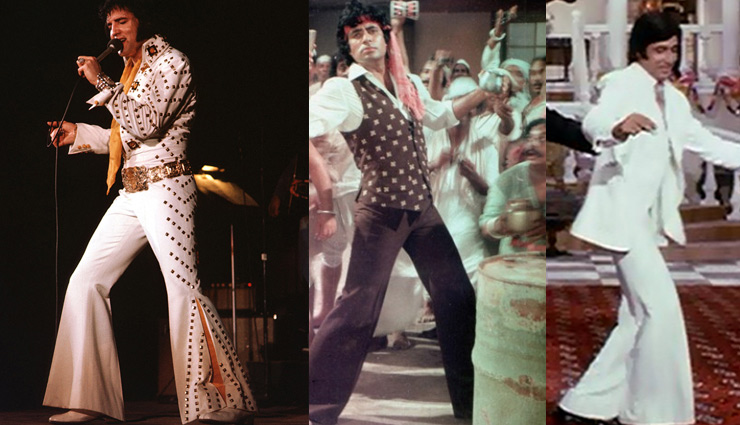 horrifying trends of bollywood,worst bollywood fashion trend,bollywood fashion trend