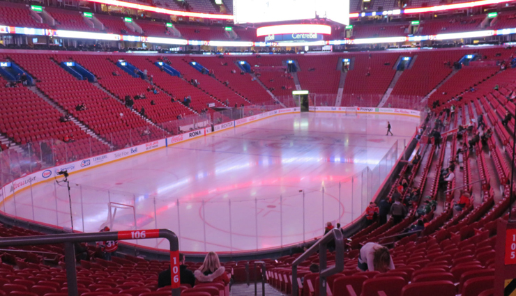 montreal,canada,things who can do in montreal canada,canada travel,holidays,travel guide