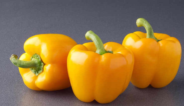 vitamin c,vitamin c rich food,vitamin c rich food,healthy food vitamin c,healthy food,Health tips,healthy living,Health tips