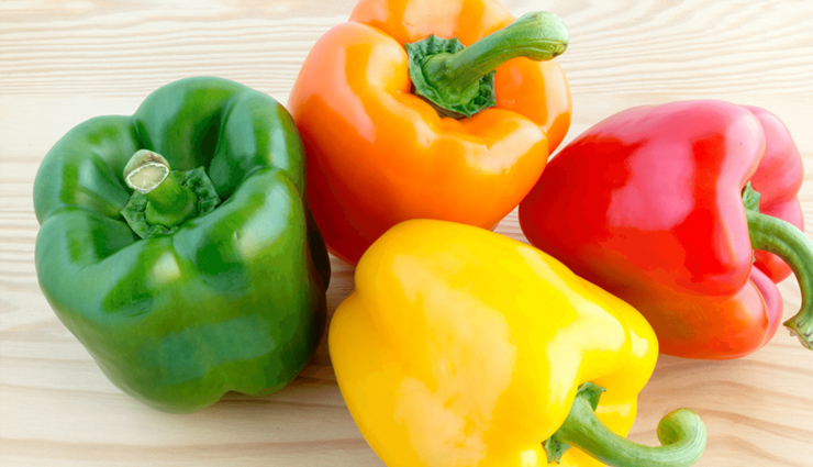 vitamin c benefits,health benefits of vitamin c,vitamin c and immune system,vitamin c for collagen production,vitamin c-rich foods,top food sources of vitamin c,citrus fruits and vitamin c,vitamin c and antioxidant properties,vitamin c for skin health,boosting immunity with vitamin c