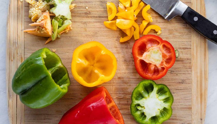 carbohydrates,low-carb foods,healthy carbs,energy from carbs,carb intake,low-carb diet,nutrition tips,carbs and weight gain,balanced diet,safe low-carb options