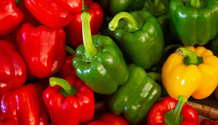 dehydration symptoms,causes of dehydration,hydrating fruits,hydrating vegetables,foods for dehydration relief,natural remedies for dehydration,dehydration in elderly,dehydration in children,restore fluid balance,water-rich foods,summer hydration tips,healthy hydration foods