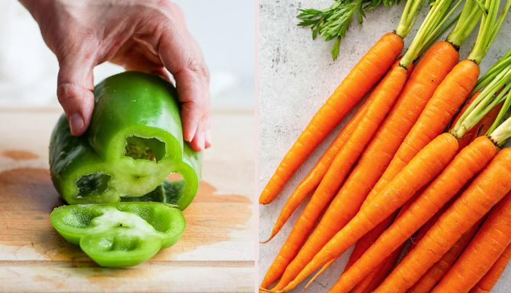 foods for eyes,foods that keep eyes healthy,healthy living,Health tips,vision of eyes,eyesight,foods for eyesight