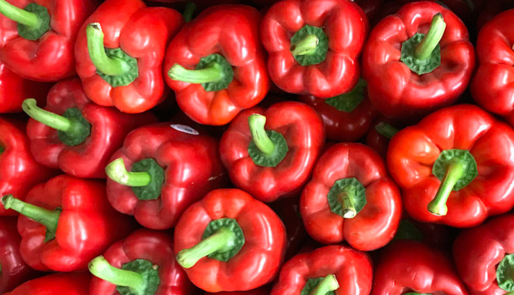 kidney-healthy superfoods,renal superfoods,foods for kidney health,superfoods for renal health,nutrient-rich kidney foods,renoprotective superfoods,kidney-supporting foods,superfoods to support kidneys,nourishing kidney-friendly foods,renal health-boosting superfoods