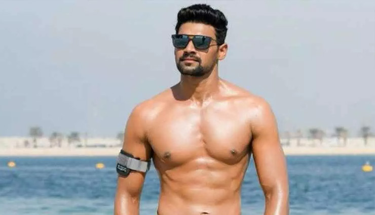 shalini pandey,bollywood,wamiqa gabbi,rashmika mandanna,pranitha subhash,vijay devarakonda,bellamkonda sai sreenivas,vijay sethupathi,samantha akkineni,jiiva,entertainment