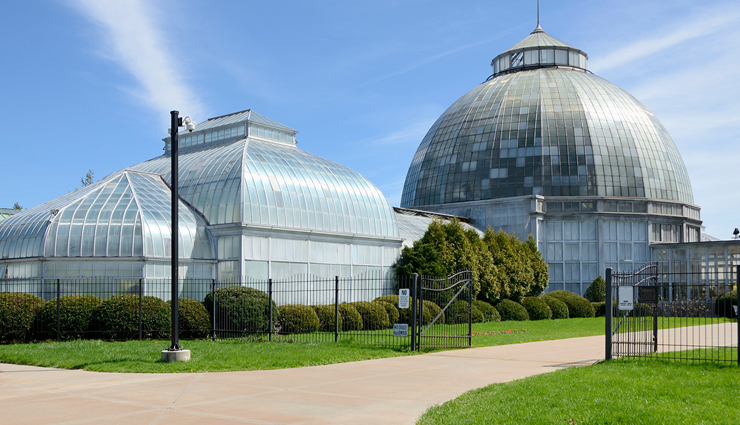 detroit,holidays,travel,travel guide