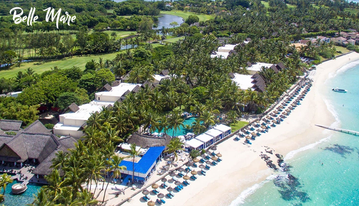 mauritius,beaches to visit in mauritius,belle mare beach,blue bay beach,le morne beach,trou aux biches,ile aux cerfs,travel,holidays,travel guide