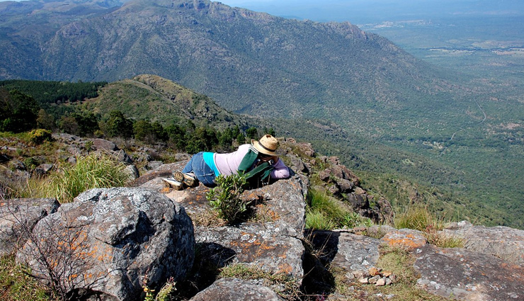 attractions in tamil nadu,tamil nadu tourism,tourist places in tamil nadu,tamil nadu,india tourist,tourist places in india,travel,holidays