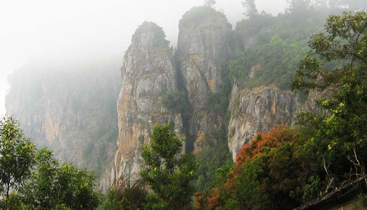 beautiful places near coimbatore,best tourist spots near coimbatore,weekend getaways from coimbatore,hill stations near coimbatore,places to visit near coimbatore within 100 km,scenic destinations near coimbatore,coimbatore travel guide,natural attractions near coimbatore,day trips from coimbatore,top places to explore near coimbatore