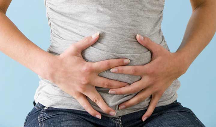 6 Foods That are Belly Bloaters for Breakfast