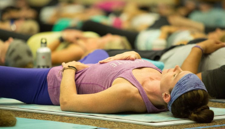 breathing exercises to loose weight,weight loose exercises,exercises,fitness tips,Health tips,healthy living