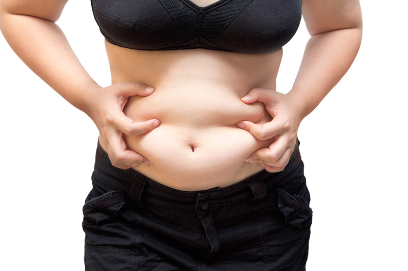 Health,Health tips,belly fat,tips to reduce belly fat ,हेल्थ टिप्स,हेल्थ,बैली फैट,बैली फैट कम करने के उपाय