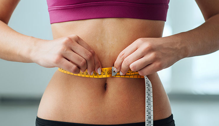 belly fat,remedies to get rid of belly fat,Health tips,fitness tips
