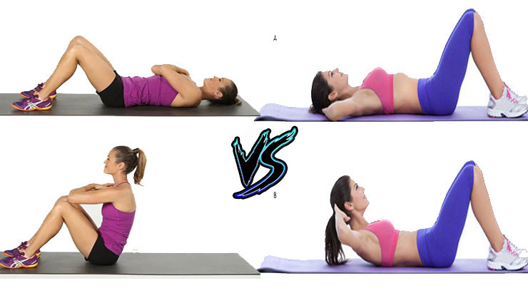 belly fat exercises,abdominal exercises for weight loss,best exercises to lose belly fat,core exercises for weight loss,hiit for belly fat,cardio for belly fat,yoga poses for belly fat loss,full-body exercises for belly fat loss,resistance training for belly fat loss,aerobic exercises for belly fat loss,plank exercises for belly fat,oblique exercises for belly fat loss,fat-burning exercises for belly fat,belly fat workouts,belly fat reducing exercises