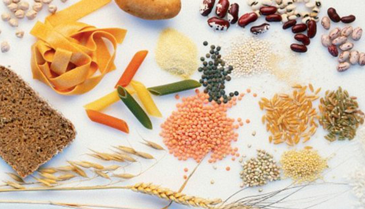 belly fat reduction tips,tips to lose abdominal fat,best ways to lose belly fat,effective belly fat loss strategies,secrets for shedding belly fat,how to reduce belly fat naturally,proven tips to trim belly fat,belly fat-busting techniques,losing belly fat effectively,expert tips for a flat stomach,belly fat burning techniques,lifestyle changes for belly fat loss,foods that reduce belly fat,exercises to target belly fat,losing abdominal weight naturally,rapid belly fat reduction tips,best practices for slimming waistline,diet tips for belly fat loss,effective ways to trim midsection,natural remedies for belly fat reduction