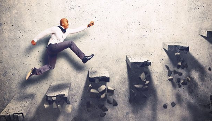 lose belly fat,remedies to lose belly fat,Health tips,fitness tips