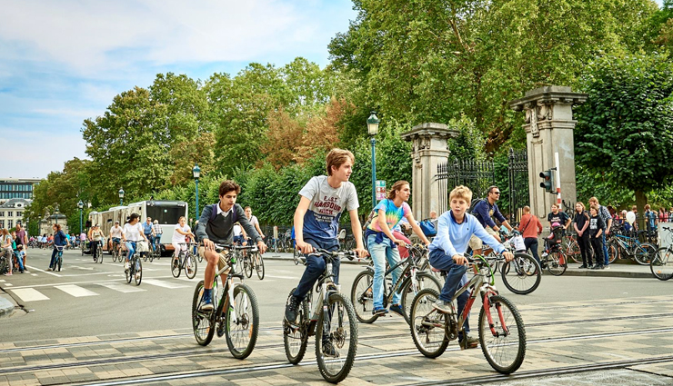 exercises to reduce belly,exercises,Health tips,fitness tips