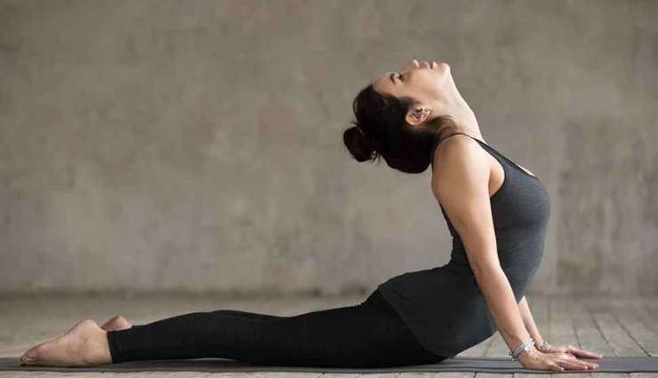 yoga for belly fat,yoga asanas for belly fat,best yoga poses for belly fat,yoga to reduce belly fat,weight loss yoga,yoga for flat stomach,effective yoga for belly fat,yoga poses for weight loss,home yoga for belly fat,fat burning yoga,beginner yoga for belly fat,advanced yoga for weight loss,yoga to lose belly fat fast,yoga exercises for abs,core strengthening yoga,yoga for tummy fat,yoga for weight management