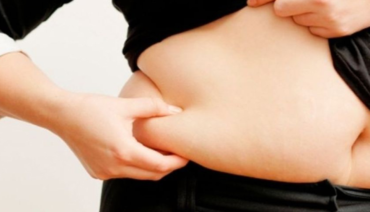 Health tips,healthy living,eating ice-cream can increase blood pressure,why ice cream is not good for health,eating ice cream can make you sick