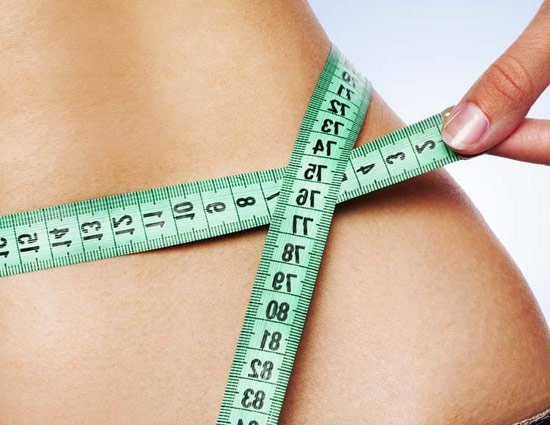 Belly Fat Not Decreasing? Try Out These Effective Exercises