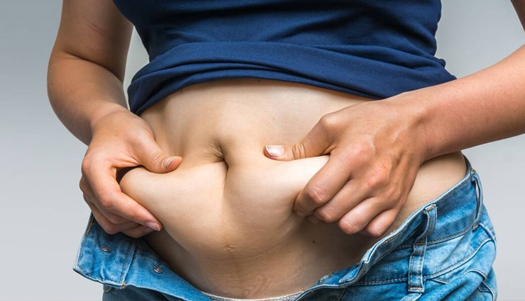 beer,beer side effects,beer side effects in hindi,Health,Health tips