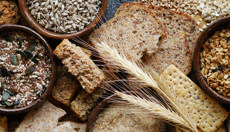 belly fat reduction tips,tips to lose abdominal fat,best ways to lose belly fat,effective belly fat loss strategies,secrets for shedding belly fat,how to reduce belly fat naturally,proven tips to trim belly fat,belly fat-busting techniques,losing belly fat effectively,expert tips for a flat stomach,belly fat burning techniques,lifestyle changes for belly fat loss,foods that reduce belly fat,exercises to target belly fat,losing abdominal weight naturally,rapid belly fat reduction tips,best practices for slimming waistline,diet tips for belly fat loss,effective ways to trim midsection,natural remedies for belly fat reduction