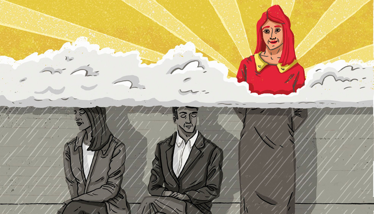 lose belly fat,remedies to lose belly fat,Health tips,fitness tips