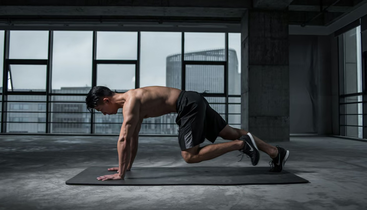 belly fat burning exercises,best exercises for belly fat,quick belly fat burning workouts,belly fat reduction exercises,abdominal exercises for belly fat,core strengthening exercises for belly fat,high-intensity interval training hiit for belly fat,cardio exercises for belly fat,yoga poses for belly fat reduction,pilates exercises for belly fat,body weight exercises for belly fat,compound exercises for belly fat loss,effective exercises for losing belly fat fast,best workouts to lose belly fat quickly,targeted exercises for belly fat burning