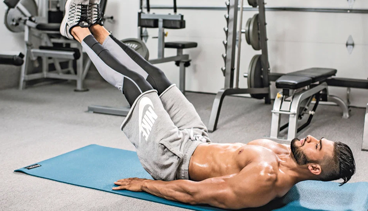 belly fat exercises,abdominal exercises for weight loss,best exercises to lose belly fat,core exercises for weight loss,hiit for belly fat,cardio for belly fat,yoga poses for belly fat loss,full-body exercises for belly fat loss,resistance training for belly fat loss,aerobic exercises for belly fat loss,plank exercises for belly fat,oblique exercises for belly fat loss,fat-burning exercises for belly fat,belly fat workouts,belly fat reducing exercises