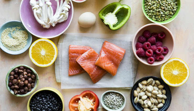 belly fat reduction tips,tips to lose abdominal fat,best ways to lose belly fat,effective belly fat loss strategies,secrets for shedding belly fat,how to reduce belly fat naturally,proven tips to trim belly fat,belly fat-busting techniques,losing belly fat effectively,expert tips for a flat stomach,belly fat burning techniques,lifestyle changes for belly fat loss,foods that reduce belly fat,exercises to target belly fat,losing abdominal weight naturally,rapid belly fat reduction tips,best practices for slimming waistline,diet tips for belly fat loss,effective ways to trim midsection,natural remedies for belly fat reduction