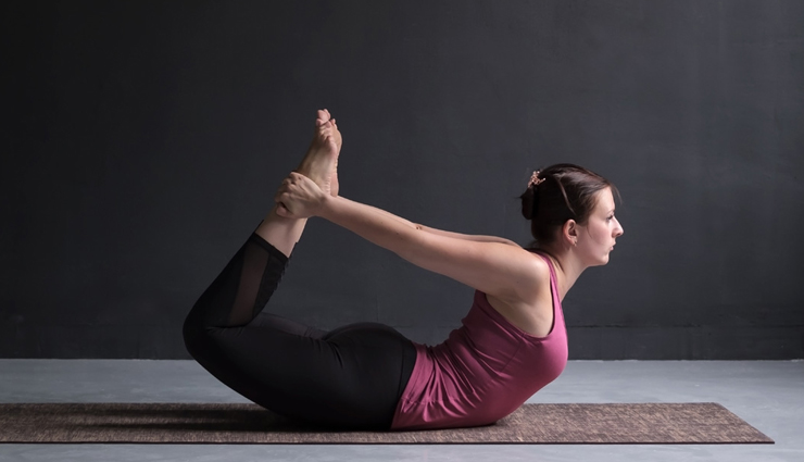 yoga for belly fat,yoga asanas for belly fat,best yoga poses for belly fat,yoga to reduce belly fat,weight loss yoga,yoga for flat stomach,effective yoga for belly fat,yoga poses for weight loss,home yoga for belly fat,fat burning yoga,beginner yoga for belly fat,advanced yoga for weight loss,yoga to lose belly fat fast,yoga exercises for abs,core strengthening yoga,yoga for tummy fat,yoga for weight management